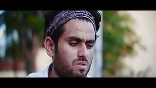 The Sales Man 2021 S01E01 follow telegram angoorofficial