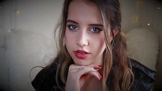 Video for Useless and Tax for Loser by Princess Violette