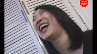 Busty Kanna’s real video 1