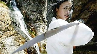 Dreaming Korean.