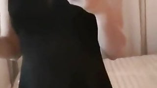 Flashing