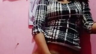 Indian desi girl