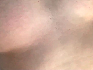 Love Chat Big Boobs Brunette Masturbating For Cam