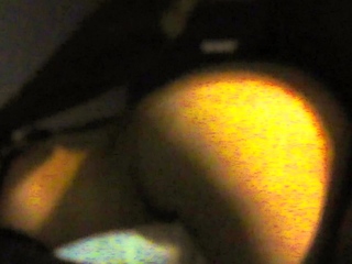 Amateur cunt close up fucking creampie