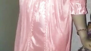 Full Desi chudaai housewife big Ass pussy