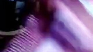 Indian Housewife hot ass Boobs pussy bhabhi