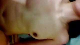 Big Tits Amateur Hairy Korean