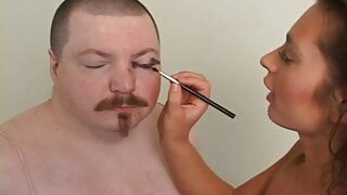 Cuckold Fantasies Volume 5