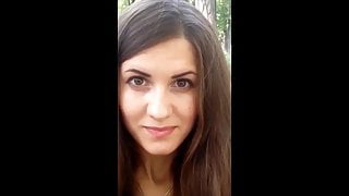 Eye Contact Orgasm: Experience Another Person’s Orgasm
