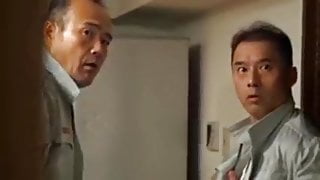 japan aile es paylasimi alinti