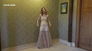 PROM DANCE – LOSER’S LAST DANCE