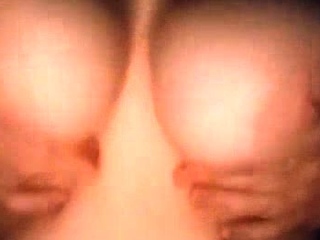 Webcam 546 Free Big Boobs Porn Video Livecam