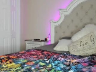 Kennasavage Live Cam Sex Video
