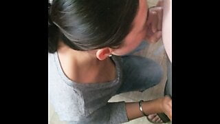 Asian Wife MILF Doing What She Does Best Cumpilation