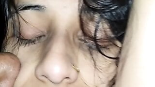 Desi hot armpits nipples suck