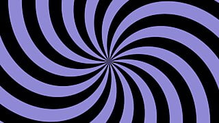 EROTIC AUDIO: Your Busty Professor Asks You to Stay After Class by MistressAzralynn