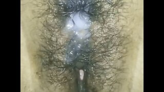 Hindi talking bhabhi fucked by her stepbrother