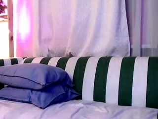 Hot gay twink dick masturbation video