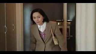 Korean Sex Scene 13