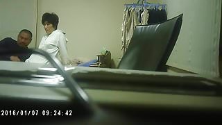pooyama19991231
