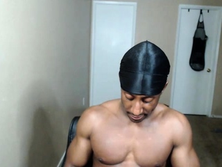 Big black gay african cocks Big jizz shotgun gay sex