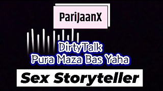 Indian Hindi Audiosex Story Land Jhadana Ho Ana Bas Yaha