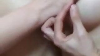 Korean wives nude