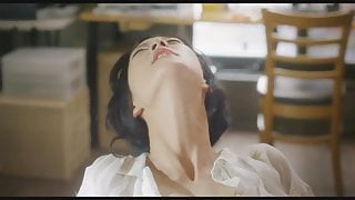 LEE SUNG MIN (CLARA)