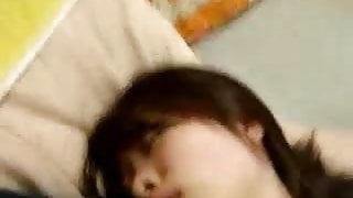 my past gf compiled video