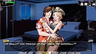 Paradise Lust – (PT 29)