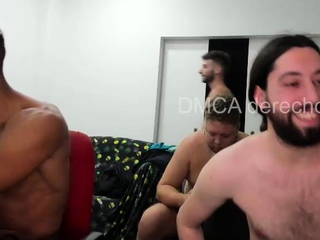 Sexy naked men in gay porn and men with big dicks xxx