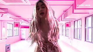 STEP-MOMMY’S TINY SLAVE