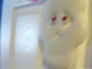 Teen orgasm compilation and homemade amateur webcam Swallowe