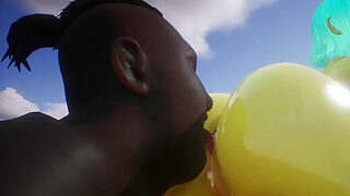 WILDE LIFE PERFECT HOT ASS SWEET TITS PERFECT BODY THIRST FOR CUM AND COCK