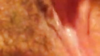 Asian Webcam Bate