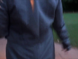 Bbc anal hd and romanian webcam milf blonde