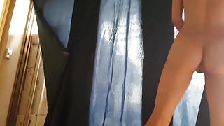 Friend’s korean wife fucked