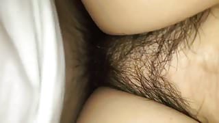 JPN Amateur Sex Close Up Pussy
