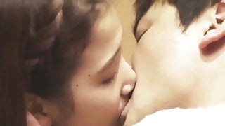 Korean Sex Scene 38