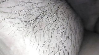 Korean step mom fuck