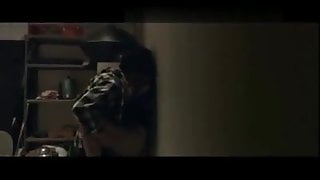 not Own sister fucked – korean movie