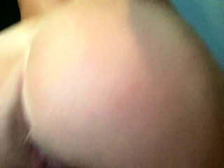 Solo Girl Free Amateur Webcam Porn Video