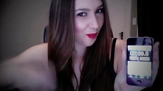 2 Minutes (joi)