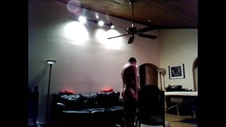 2014-03-09
