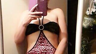 20170624 Copyright Pink Panther X