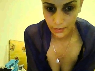 amal
