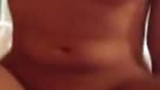 Amateur Japanese 037