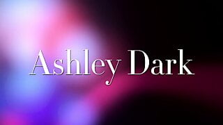 Ashley Drak