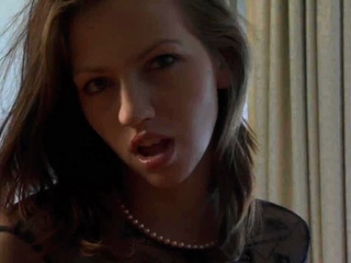 Errotica Archives – Eufrat – Ebulient
