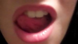 fag joi